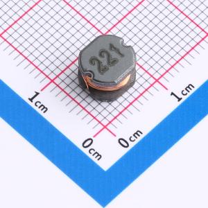 FCD75-221K商品缩略图