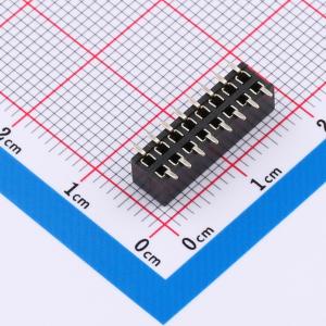 5BKE6-4662-208-W0商品缩略图