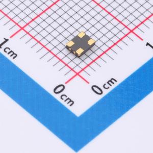 XOS32016000LT00351005商品缩略图