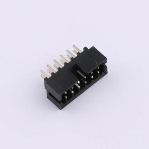 HX JN2.0-2x6P ZZ H6.4商品缩略图