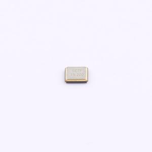 SX2B19.200F0810F30商品缩略图