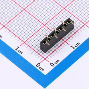 5BKE6-4642-107-W0商品缩略图