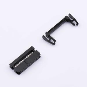 X2001HA3-2x10-PTV01商品缩略图