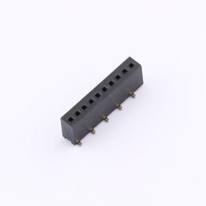 5BIE6-4635-110-W0商品缩略图