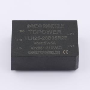 TLH25-23B05R2E商品缩略图