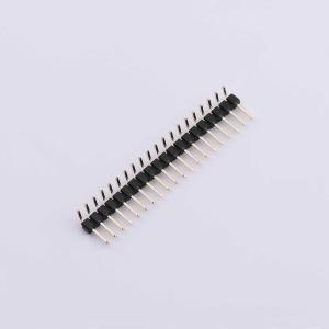 PZ254R-11-20P商品缩略图