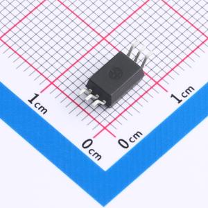 ACPL-W314(AT)商品缩略图