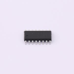 MC14551NS16ARDQ商品缩略图