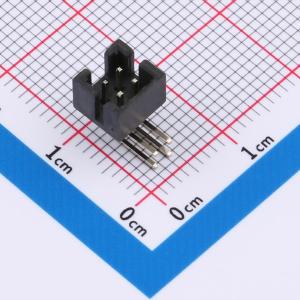 HX JN2.0-2x2P WZ H6.4商品缩略图