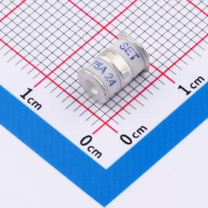 TZ075A-SMD商品缩略图