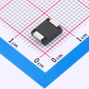 SMCJ12A商品缩略图