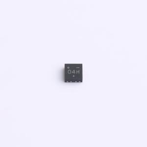 NB3V1104CMTTBG商品缩略图