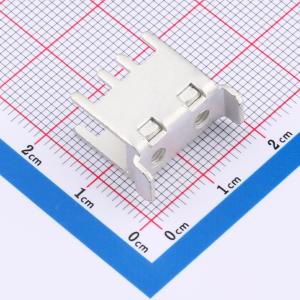 TTK380114商品缩略图