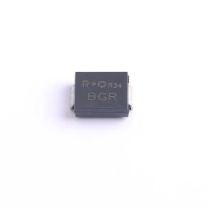 SMCJ75CA商品缩略图