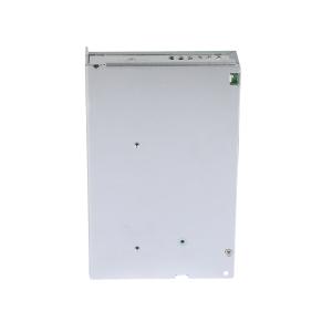 YSG-150-24商品缩略图