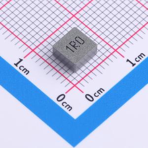 SLO0530T1R0MTT商品缩略图