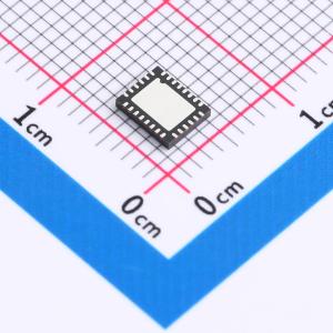 AD7768-1BCPZ-RL商品缩略图