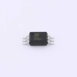 AT343-CuH-W商品缩略图