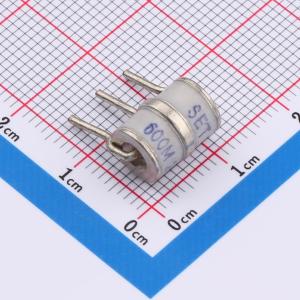 TR601M-L商品缩略图