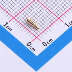 YZ205915053P-01商品缩略图