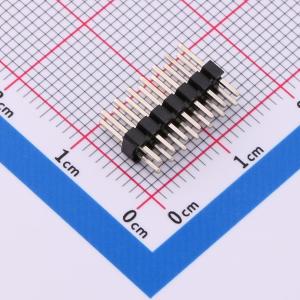 5AKL3-8840-207-W0商品缩略图