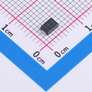 SS110F商品缩略图