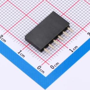 5BML8-11732-106-W0商品缩略图