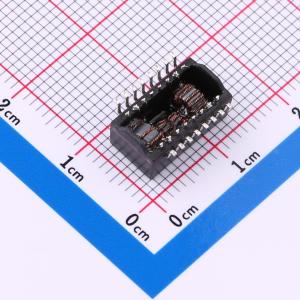 B1608S商品缩略图