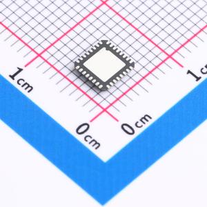 NCV7518MWATXG商品缩略图