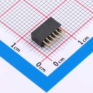 5BIL6-6724-206-W0商品缩略图