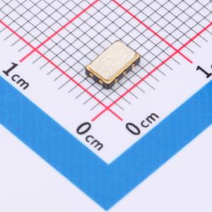 OB1EL89CAIB112YLC-125M商品缩略图