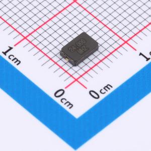 T503224MLBDD1X商品缩略图