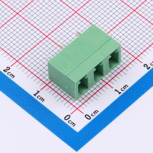 15EDGVC-5.08-03P-14-00AH商品缩略图