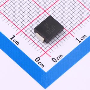 SMCJ70CA商品缩略图