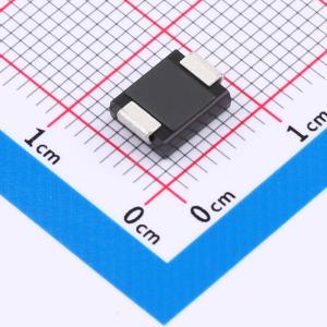 SMCJ75A商品缩略图