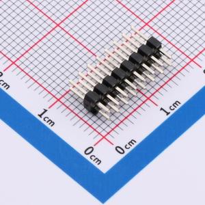 PZ200V-12-16P商品缩略图