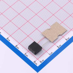 39216300000商品缩略图