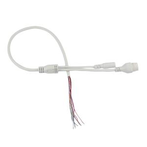 XLX-020商品缩略图