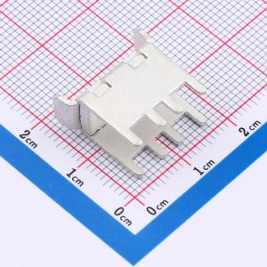 TTK380114商品缩略图
