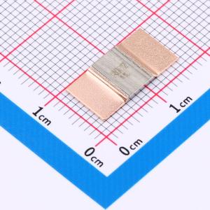 DSLR-K-7-2F商品缩略图