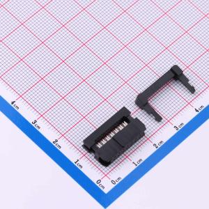 X2001HA2-2x07-PTV01商品缩略图