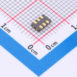 OB1EL89CAIB112YLC-125M商品缩略图