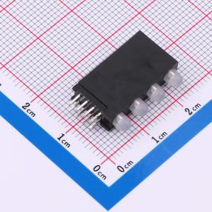 A-SA3HR314GGGGW033-H440商品缩略图