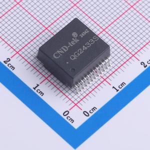 QG2433S商品缩略图