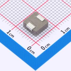 EHE0603330MHB商品缩略图