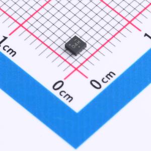NB3V1104CMTTBG商品缩略图