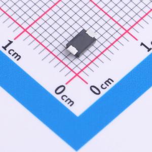 1SMAF4741A商品缩略图