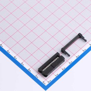 X2001HA2-2x11-PTV01商品缩略图