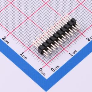 5AKL3-8840-210-W0商品缩略图