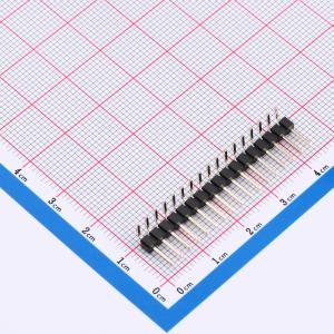 PZ254R-11-17P商品缩略图
